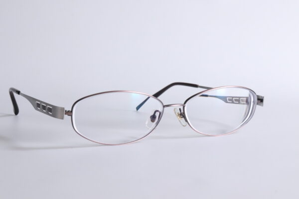 マンチェスター ２ 