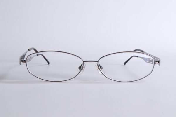 マンチェスター ２