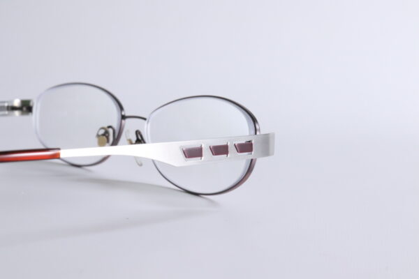 マンチェスター ２