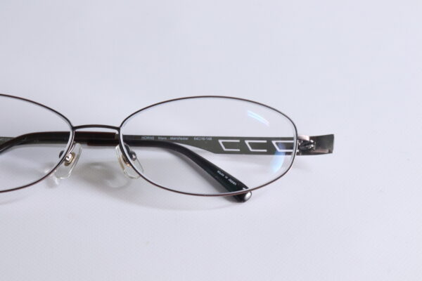 マンチェスター ２