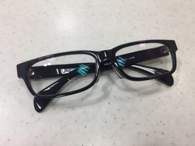 ロックヒルズ M59-551