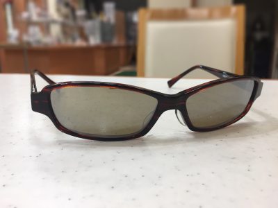 ゼルネスⅡ J2879