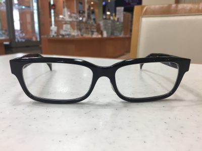 ロックヒルズ M59-551