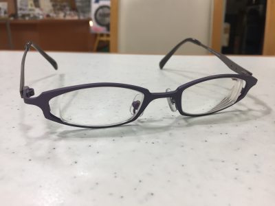 ベルギウム 5
