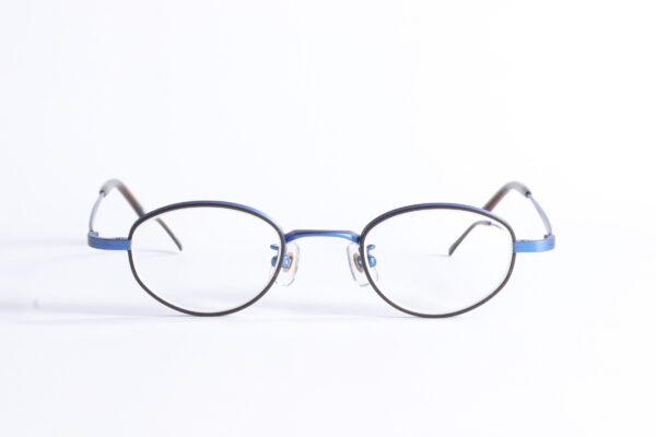 エンチャント en-1009 5