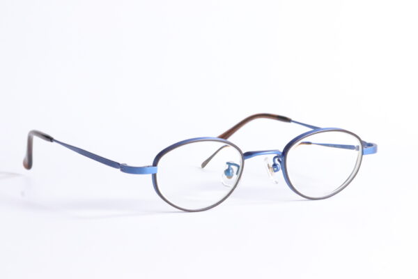 エンチャント en-1009 5