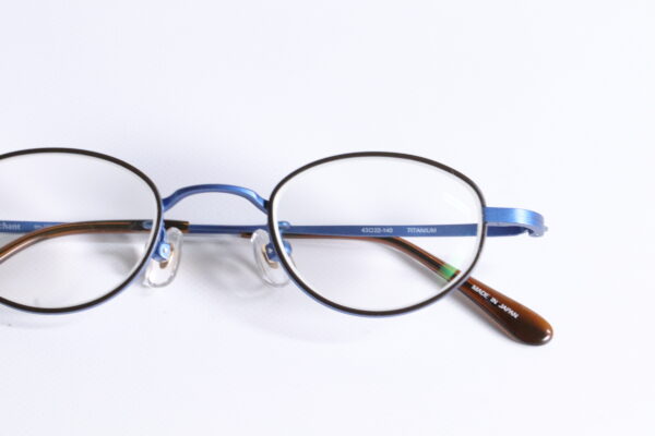 エンチャント en-1009 5