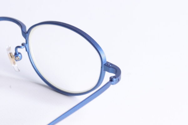 エンチャント en-1009 5