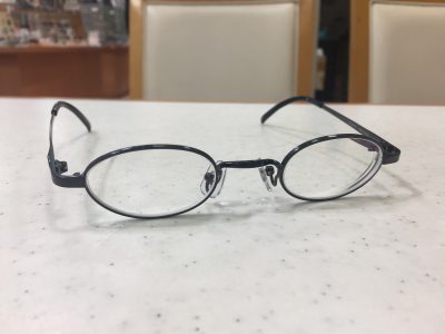 ゾイオート １