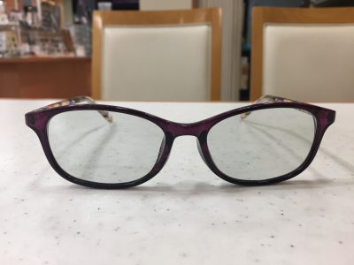 タレックス モアイグレー