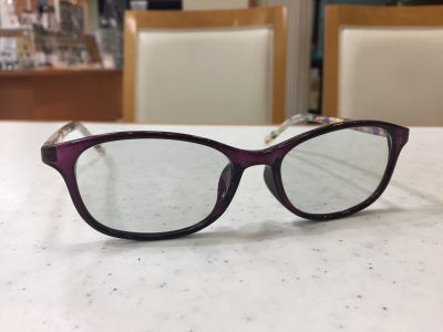 タレックス モアイグレー