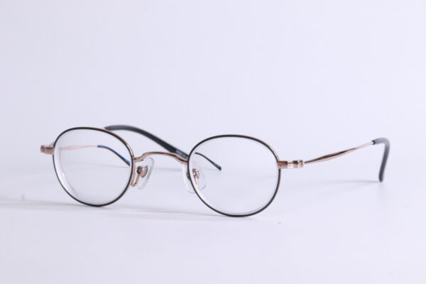 シャルトーニ40 9