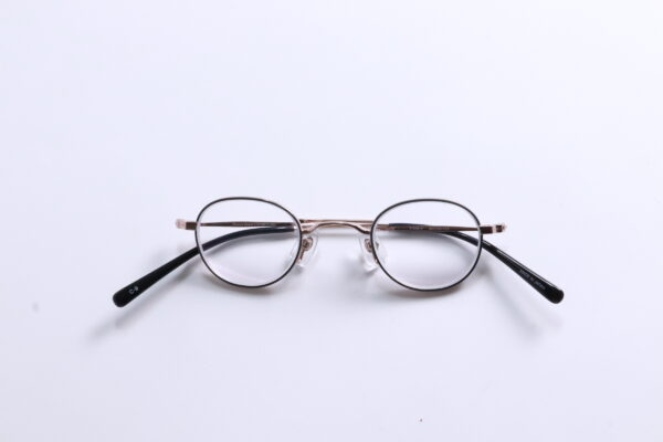 シャルトーニ40 9