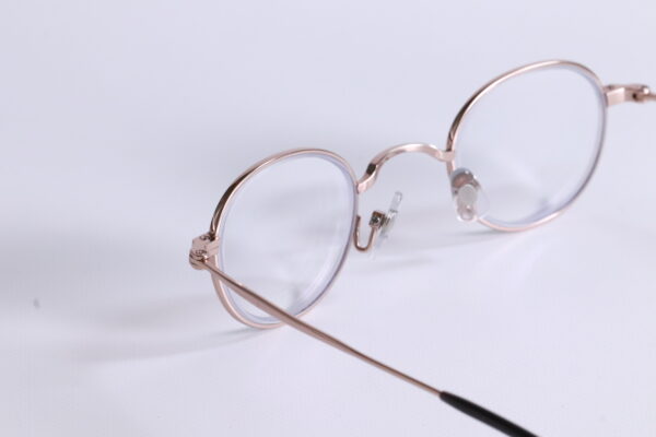 シャルトーニ40 9