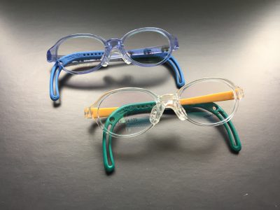 トマトグラッシーズ KidsA