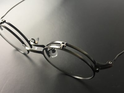 ジョンレノン 1076 1