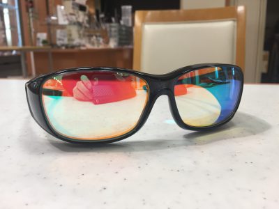 ダルトン B4