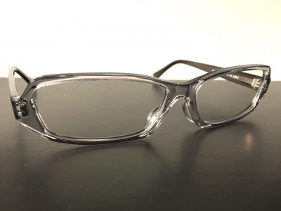 グラッソスR L9120T