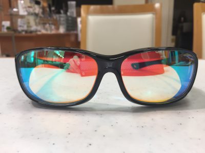 ダルトン B4