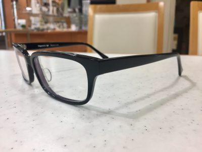 ステイトメントⅢ M59-551