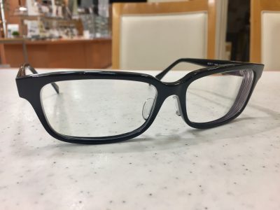 ステイトメントⅢ M59-551
