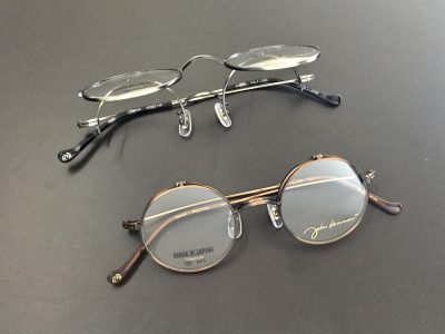 ジョンレノン 1076