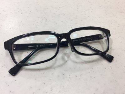ステイトメントⅢ M59-551