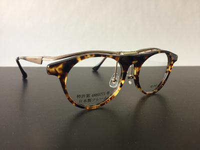 KITE-P02 2