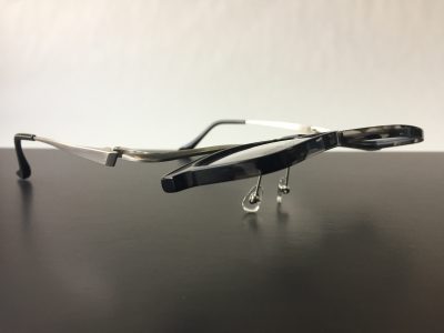 KITE-P01 1