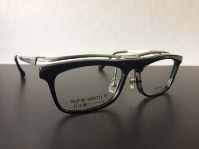 KITE-P01 1