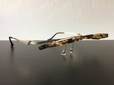 KITE-P02 2