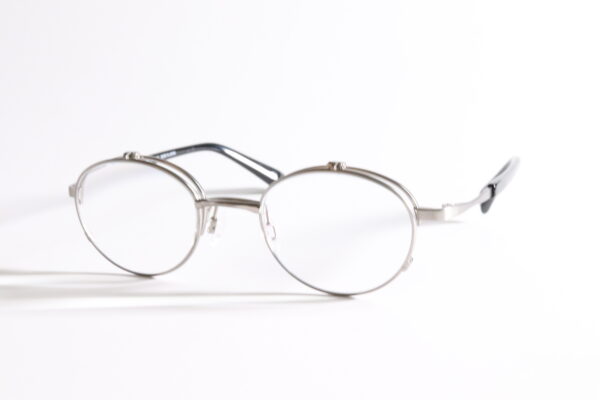 ニューヨーカー NY6235 SA1