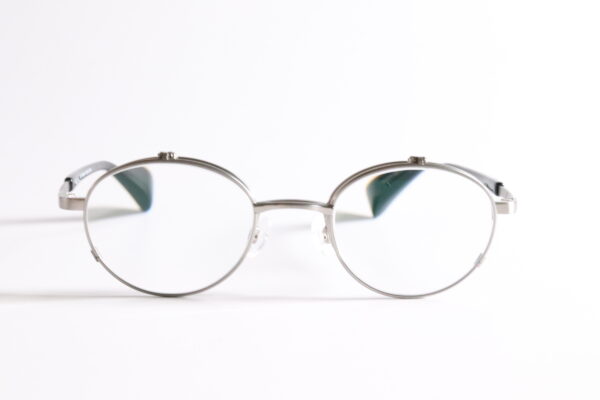 ニューヨーカー NY6235 SA1