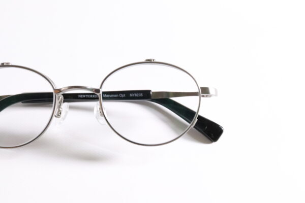 ニューヨーカー NY6235 SA1