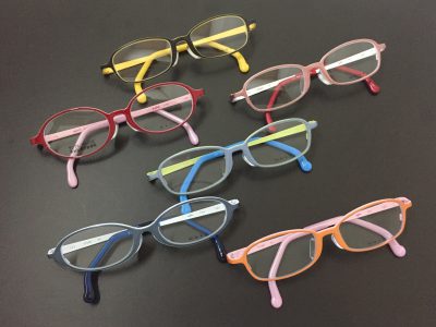 スポーツフレックス