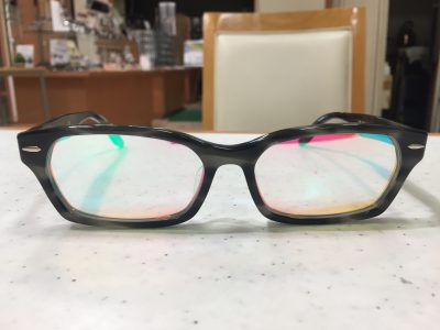 ダルトン