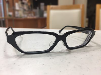 アインケーゼ