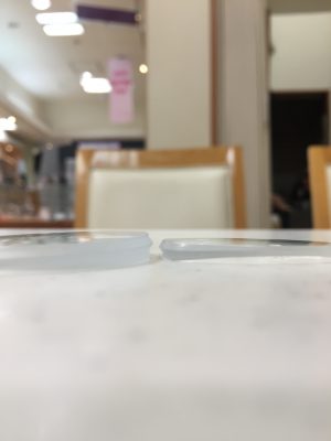 レンズ