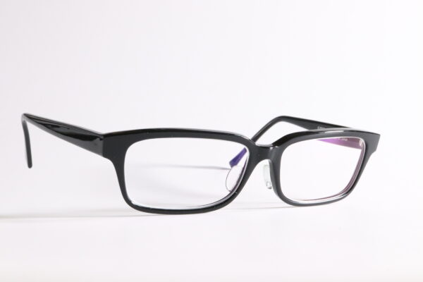 ステイトメントⅢ M59-551