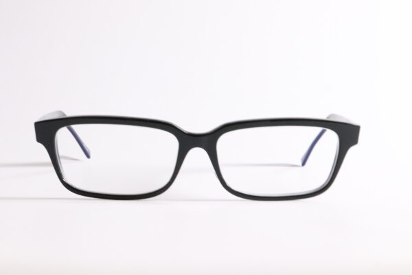 ステイトメントⅢ M59-551