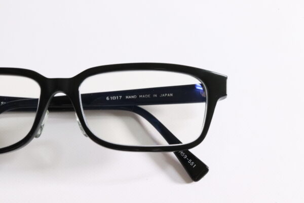 ステイトメントⅢ M59-551