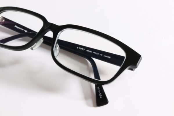 ステイトメントⅢ M59-551