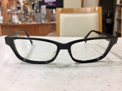 デクスターII M59-551