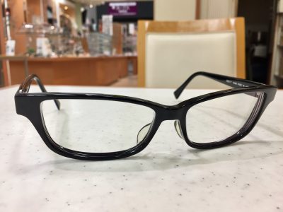 デクスターII M59-551