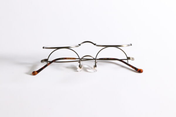 ジョンレノン JL-1113 2