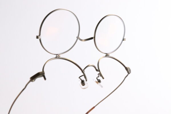 ジョンレノン JL-1113 2