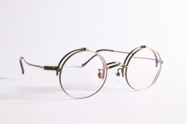 ジョンレノン JL-1113 2