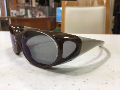 ビューナルキッズ CCP400 HG