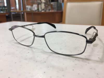 ネオジン 2315