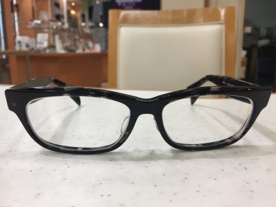 バイオラント NDX703 ブラックバラフ